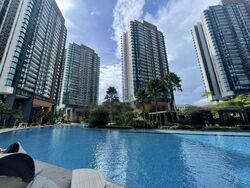 Normanton Park (D5), Apartment #476094621
